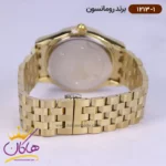 ساعت رومانسون مردانه فلزی 1213/1 - Image 3