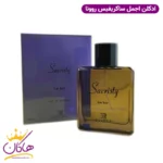 ادکلن زنانه ساکریستی روونا ۱۰۰ میل | Rovena Sacristy