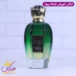 ادکلن روونا یونیسکس کوروش آپادانا - Image 2