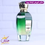 ادکلن روونا یونیسکس کوروش آپادانا - Image 3