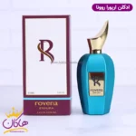 ادکلن زرجوف اربا پورا روونا | ROVENA ERPURA