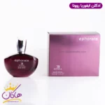 ادکلن ایفوریا روونا زنانه ۱۰۰ میل | Rovena ephorate for women