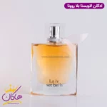 ادکلن زنانه لانکوم لاویستا بلا روونا | Rovena La iv set bells - Image 2