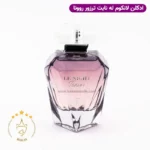 ادکلن لانکوم لانویت ترزور ل نایت زنانه روونا | Rovena le night teasor - Image 2