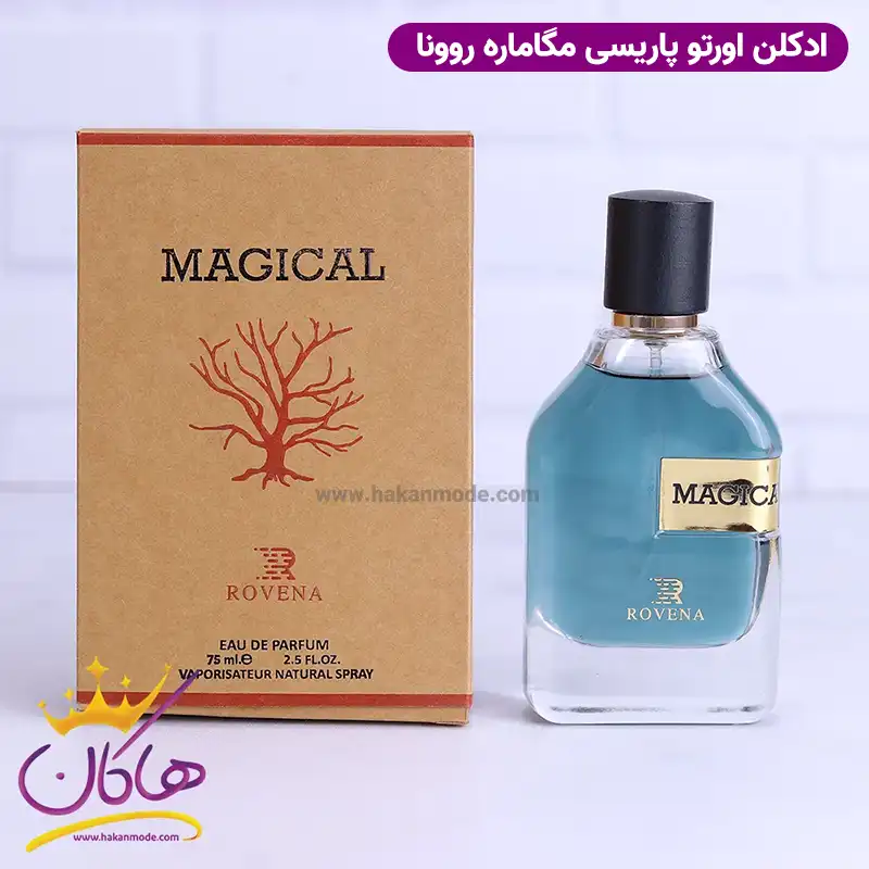 rovena-100ml-orto-parisi-megamare1.webp ادکلن مگاماره روونا | ROVENA Megamare - Image 1