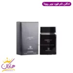 ادکلن مردانه روونا تام فورد نویر ۱۰۰ میل | Rovena Comfort Noir