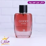 ادکلن روونا مردانه جوپ هوم - Image 2
