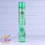بادی اسپلش رکسان سبز مدل green tea حجم 160 میل
