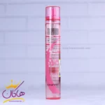 بادی اسپلش رکسان صورتی مدل magnolia & amber حجم 160 میل