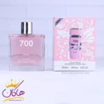 عطر اسمارت زنانه 700 یارا لطافه 100 میل - Image 2