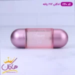 ادکلن اسمارت 212 سکسی کارولینا هررا 25 میل کد 240 - Image 3