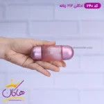 ادکلن اسمارت 212 سکسی کارولینا هررا 25 میل کد 240 - Image 2