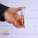ادکلن اسمارت 239 کارولینا هررا 15 میل 212 سک.سی - Image 3