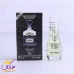 عطر اسمارت کالکشن کرید اونتوس 15 میل کد 385 - تصویر 3
