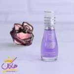 ادکلن جیبی لانکوم لا نویت اسمارت 469 حجم 15 میل