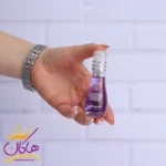 ادکلن جیبی لانکوم لا نویت اسمارت 469 حجم 15 میل - Image 3