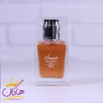 ادکلن جیبی اسمارت 317 دیور هوم اینتنس 25 میل - Image 3