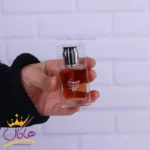 ادکلن جیبی اسمارت 317 دیور هوم اینتنس 25 میل - Image 2