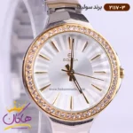 ساعت سولیدا زنانه فلزی 2117/3 - Image 2
