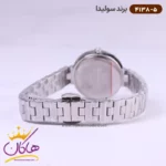 ساعت سولیدا زنانه بند استیل 4138/5 - Image 4