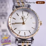 ساعت سولیدا زنانه بند استیل 5113/1 - Image 2