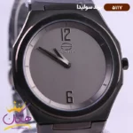 ساعت سولیدا مردانه فلزی 5117/1 - Image 2