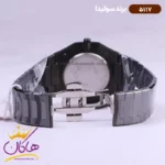 ساعت سولیدا مردانه فلزی 5117/1 - Image 3