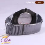 ساعت سولیدا مردانه فلزی 5117/1 - Image 4