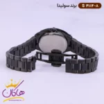 ساعت سولیدا زنانه فلزی S4114/8 - Image 3