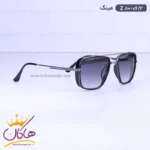 عینک آفتابی مردانه فلزی z 80-06/2 - Image 4
