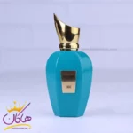 ادکلن سوپر اسمارت 006 اربا پورا 25 میل - Image 2