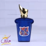ادکلن سوپر اسمارت 017 کازاموراتی مفیستو 25 میل - Image 2