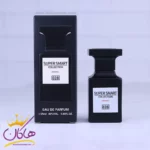 ادکلن جیبی سوپر اسمارت 028 فاکینگ فابولوس 25 میل