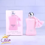 ادکلن سوپر اسمارت زنانه 034 دلینا 25 میل