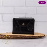 کیف جا کارتی چرمی تالیپ | 214 - Image 4