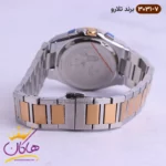 ساعت ست تلارو نقره ای رز گلد کد T3031 - Image 6