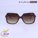 عینک آفتابی تیفانی زنانه استیت TF4358/3