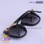 عینک آفتابی تیفانی زنانه tf4315 مدل پروانه ای - Image 9