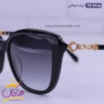 عینک آفتابی تیفانی زنانه tf4315 مدل پروانه ای - Image 7