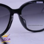 عینک آفتابی تیفانی زنانه tf4315 مدل پروانه ای - Image 6