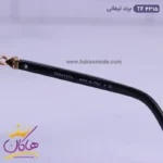 عینک آفتابی تیفانی زنانه tf4315 مدل پروانه ای - Image 5