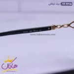 عینک آفتابی تیفانی زنانه tf4315 مدل پروانه ای - Image 4