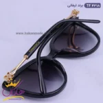 عینک آفتابی تیفانی زنانه tf4318 مدل گربه ای - Image 9