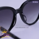 عینک آفتابی تیفانی زنانه tf4318 مدل گربه ای - Image 7