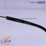 عینک آفتابی تیفانی زنانه tf4318 مدل گربه ای - Image 6