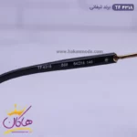 عینک آفتابی تیفانی زنانه tf4318 مدل گربه ای - Image 5