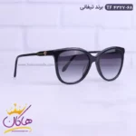 عینک آفتابی تیفانی زنانه دودی TF4327/68 - Image 8