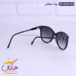 عینک آفتابی تیفانی زنانه دودی TF4327/68 - Image 5
