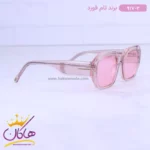 عینک آفتابی تام فورد زنانه 917/2 - Image 4
