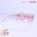 عینک آفتابی تام فورد زنانه 917/2 - Image 3
